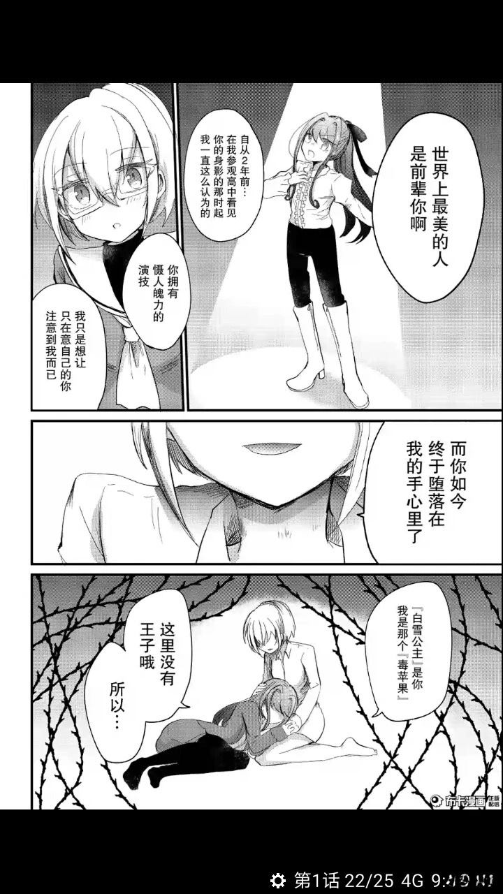 布卡版20