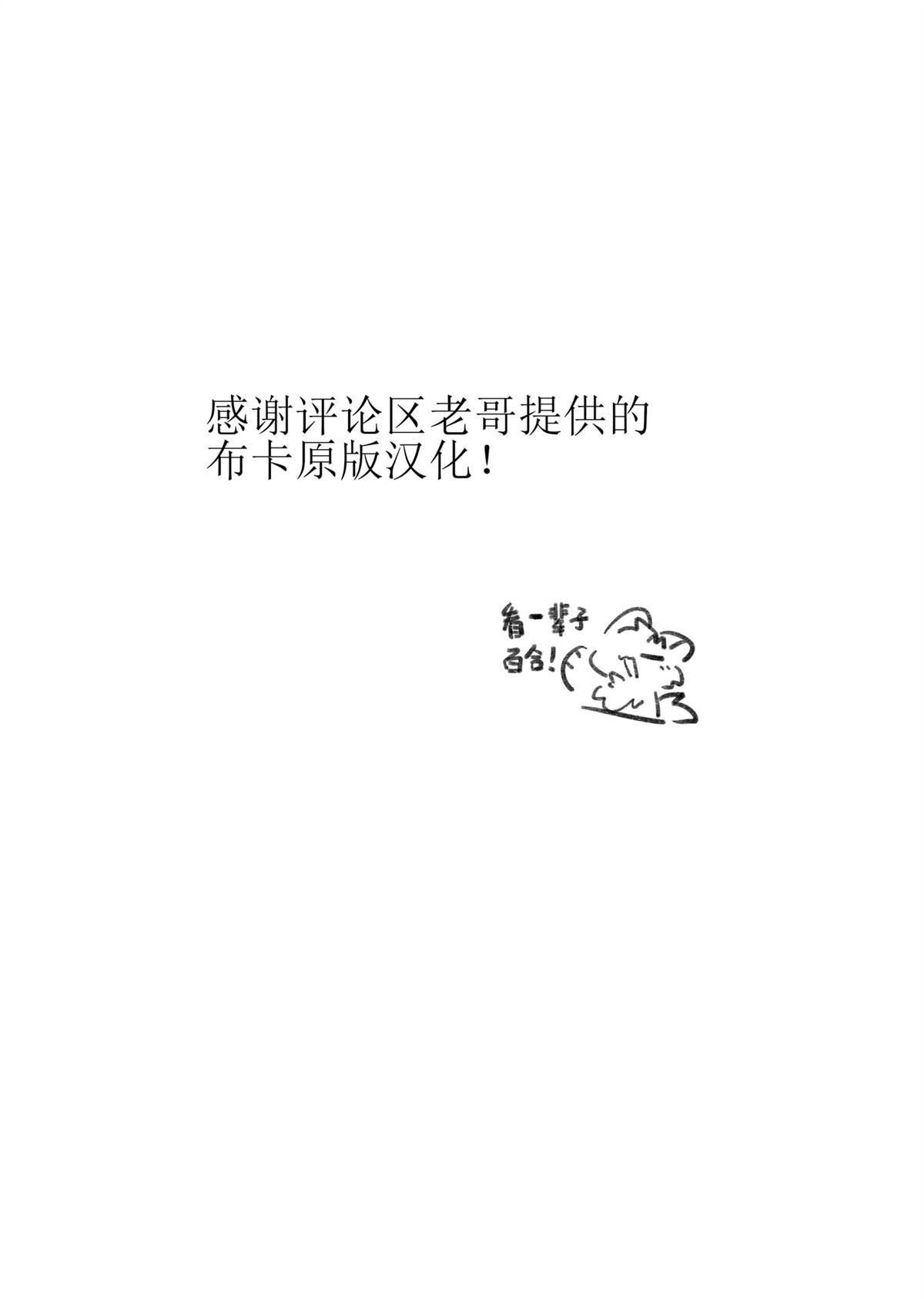 布卡版23