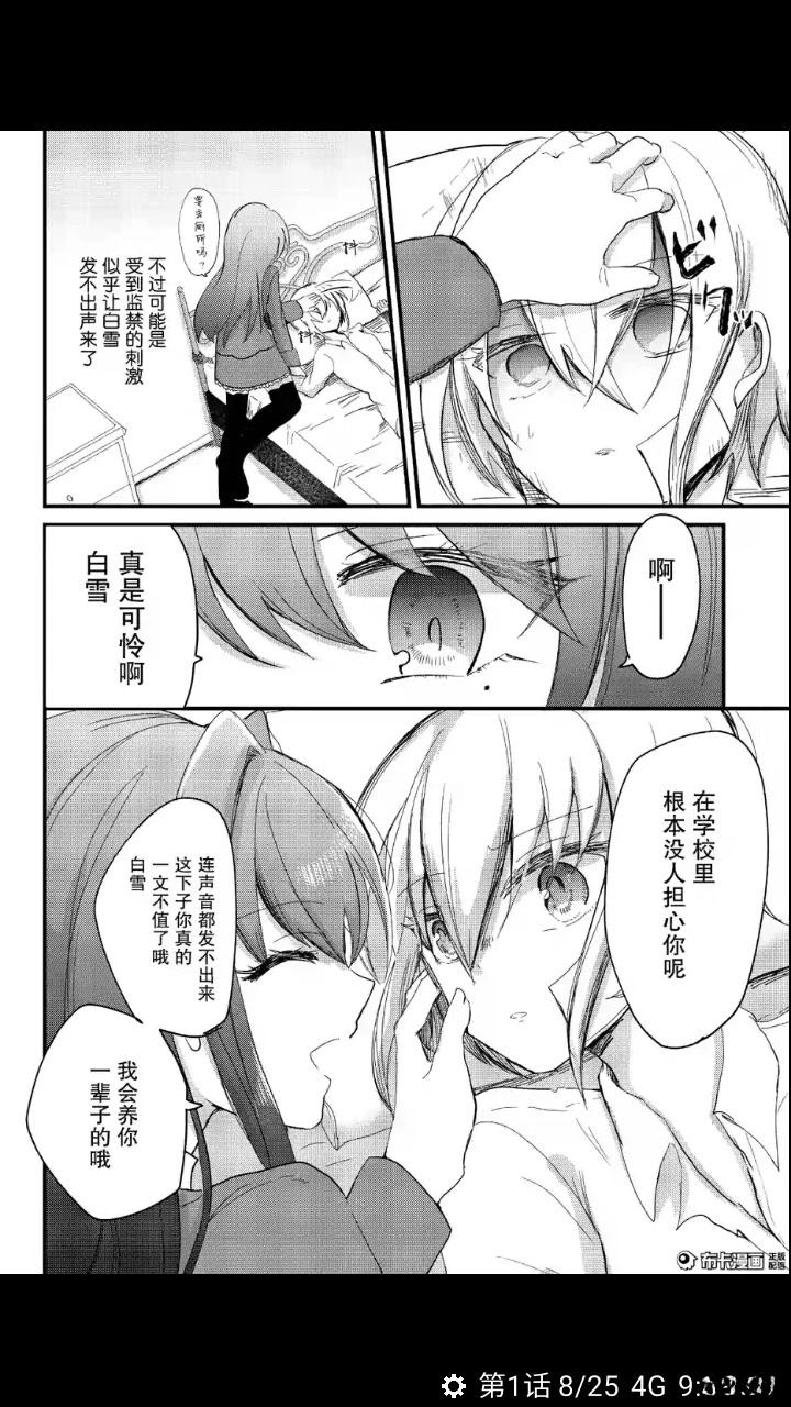 布卡版6