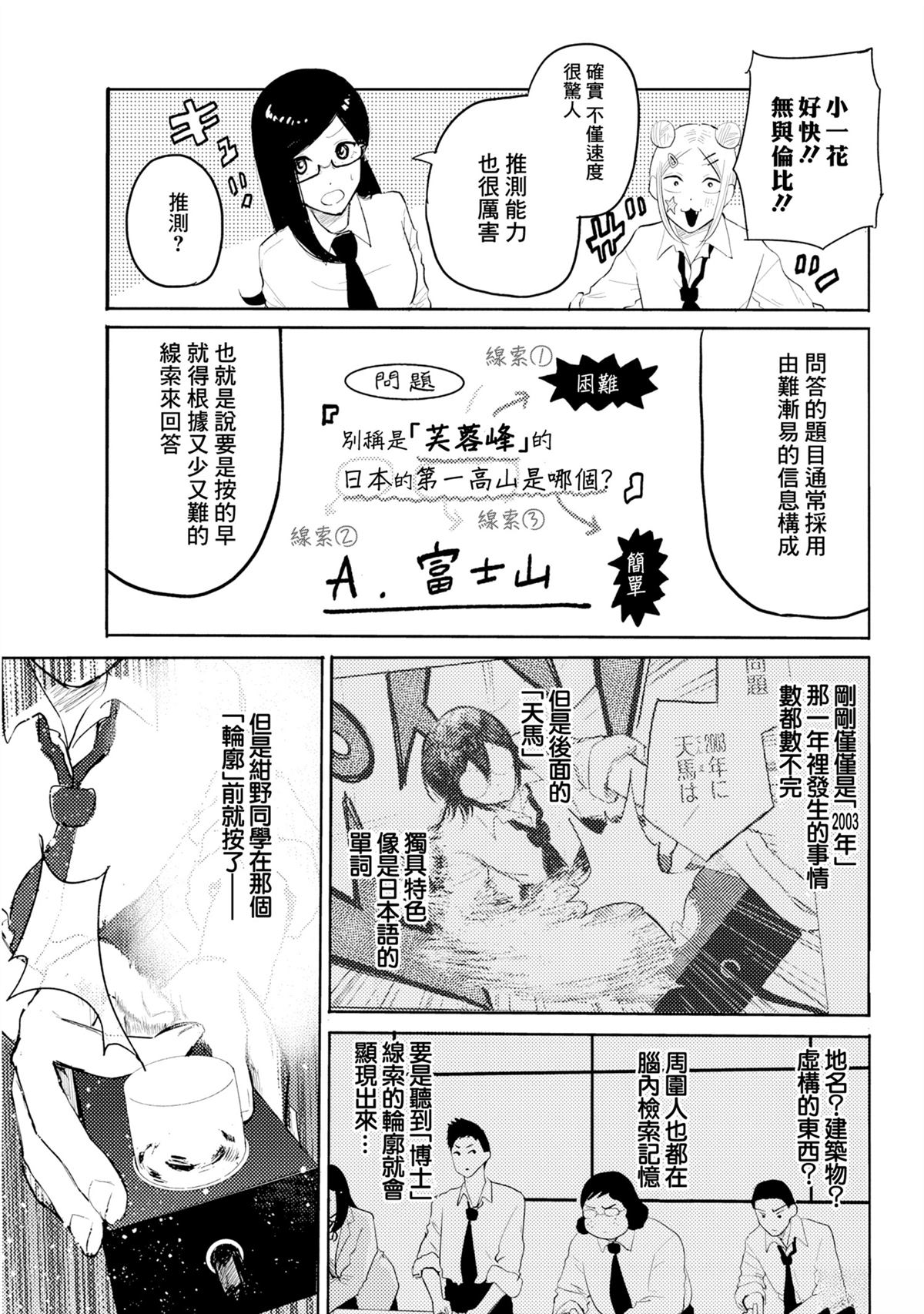 第5话6