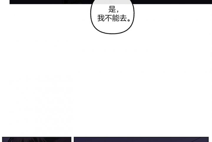 第80话45