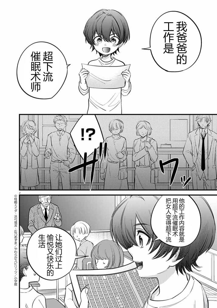 第1话1