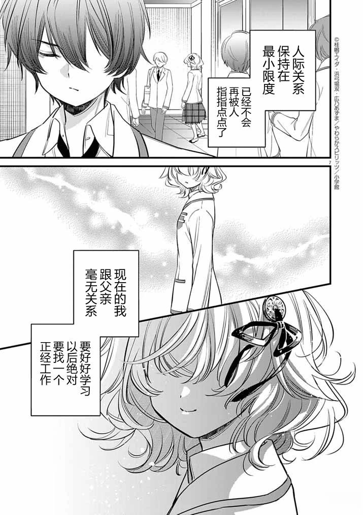 第1话6