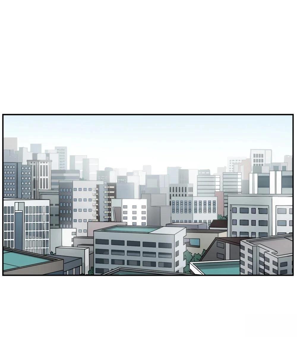 第1话0