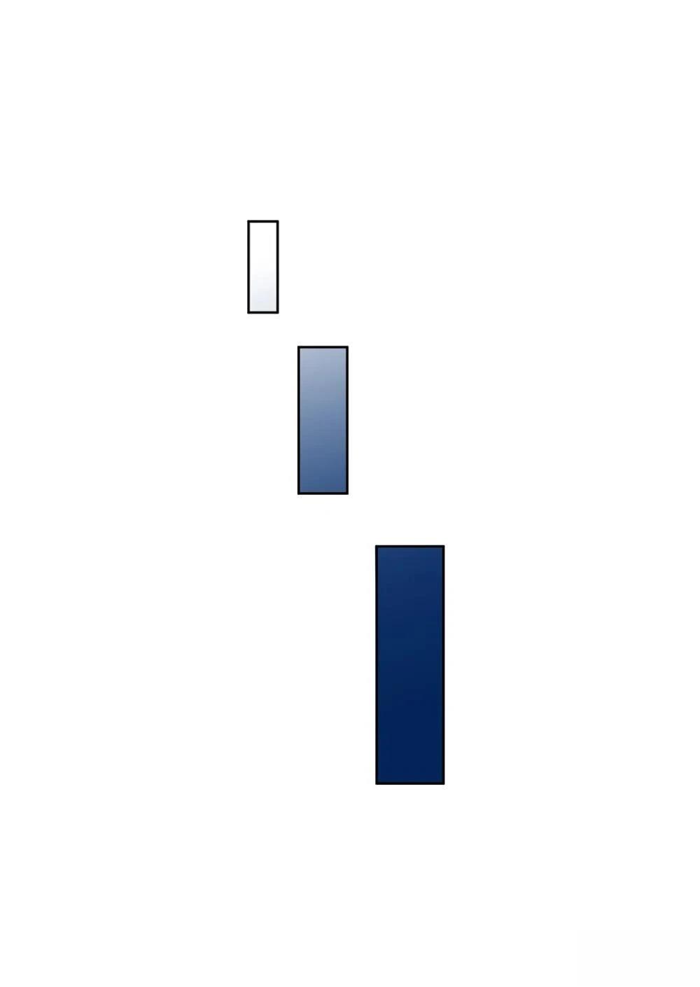 第003话118