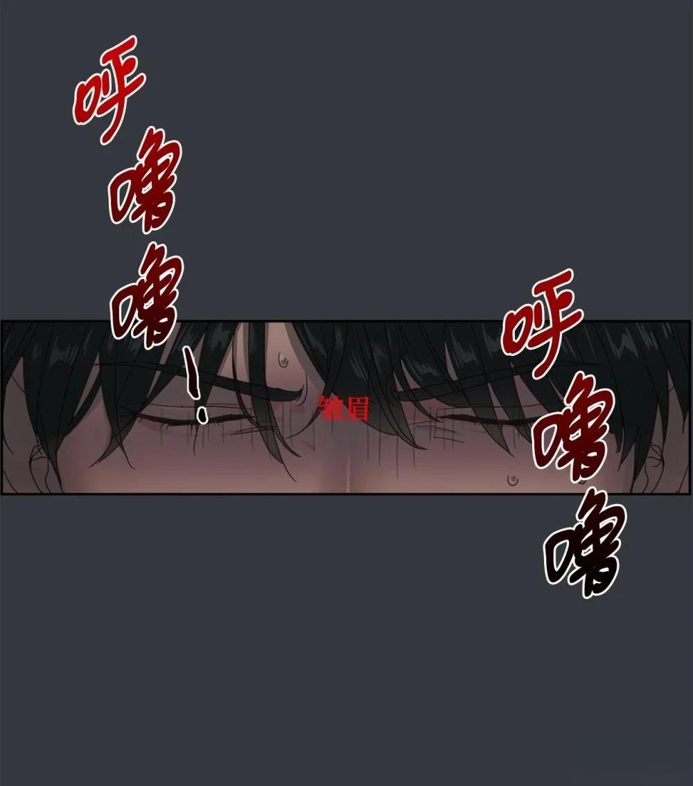 第003话126