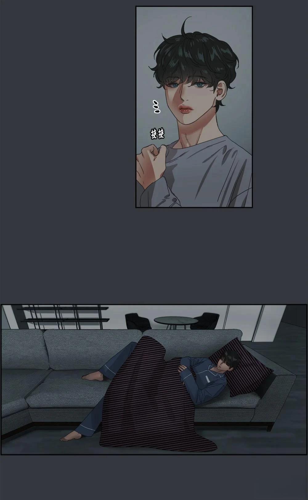 第003话132
