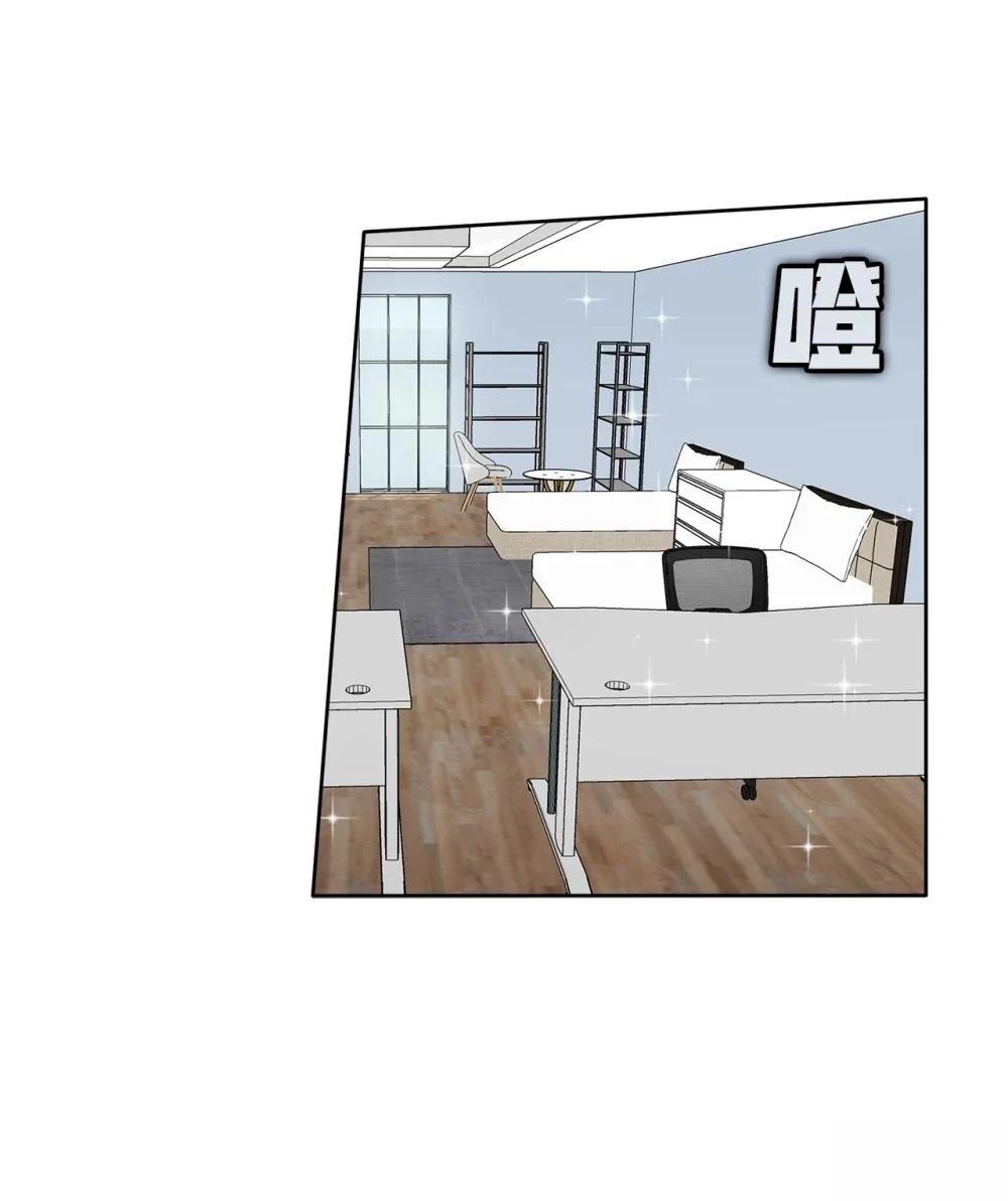 第003话17