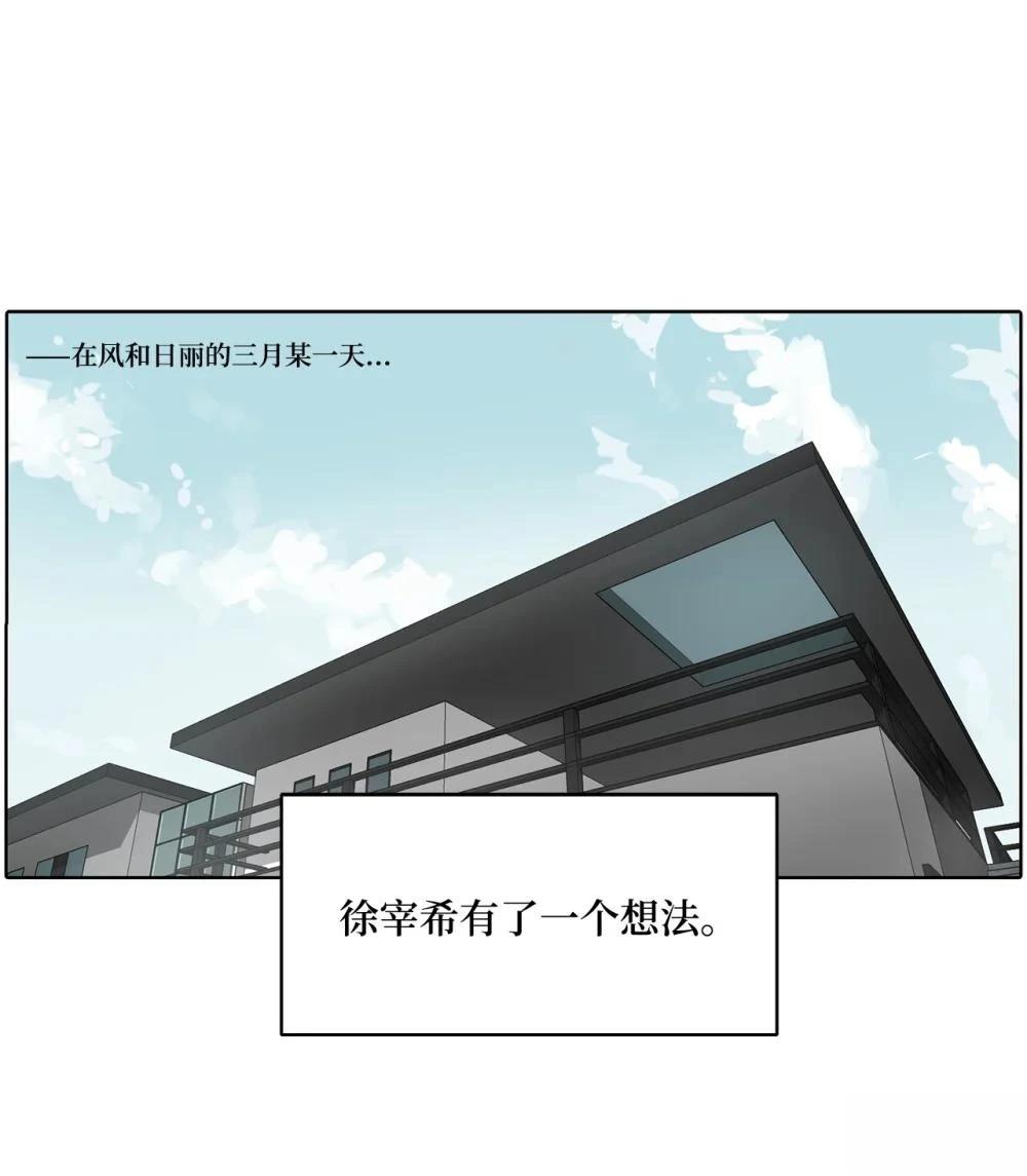 第4话0