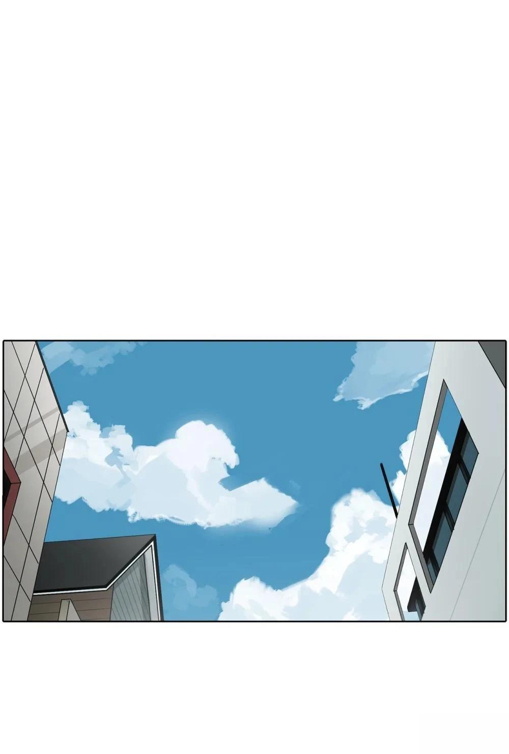 第4话13