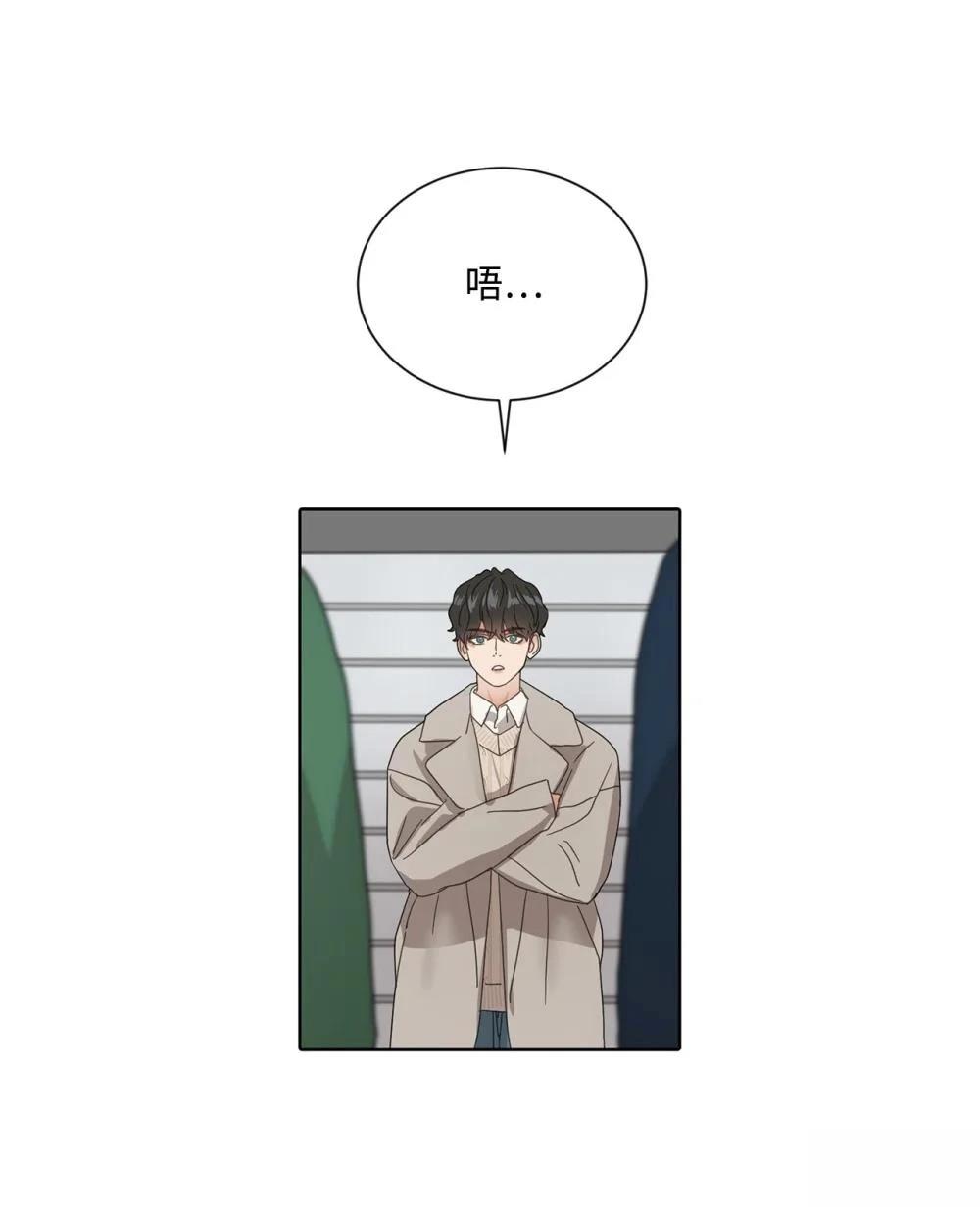 第4话17