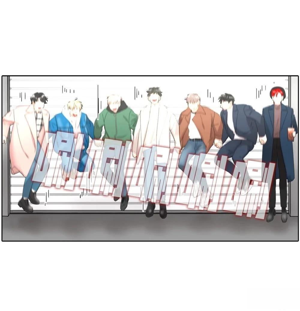 第4话32