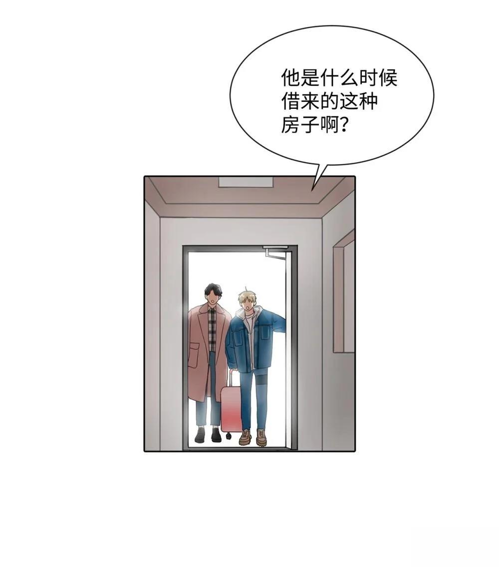 第4话36