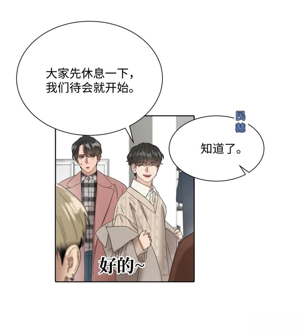 第4话38