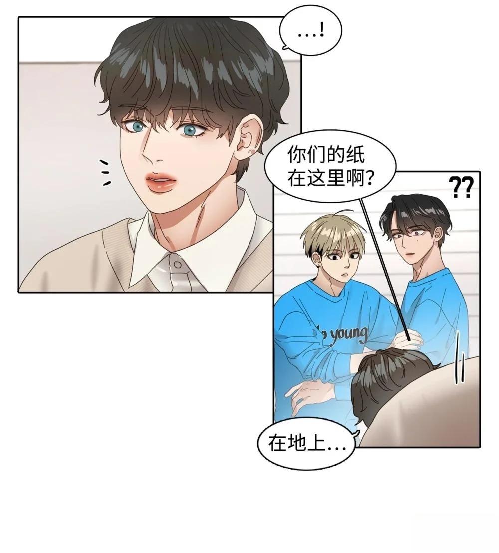 第6话28