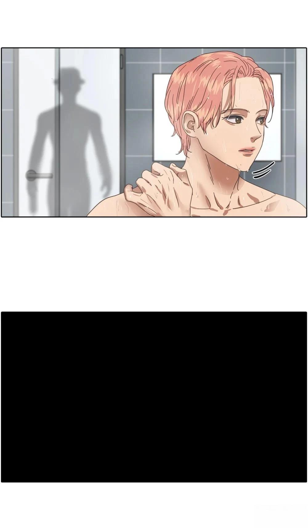 第7话9