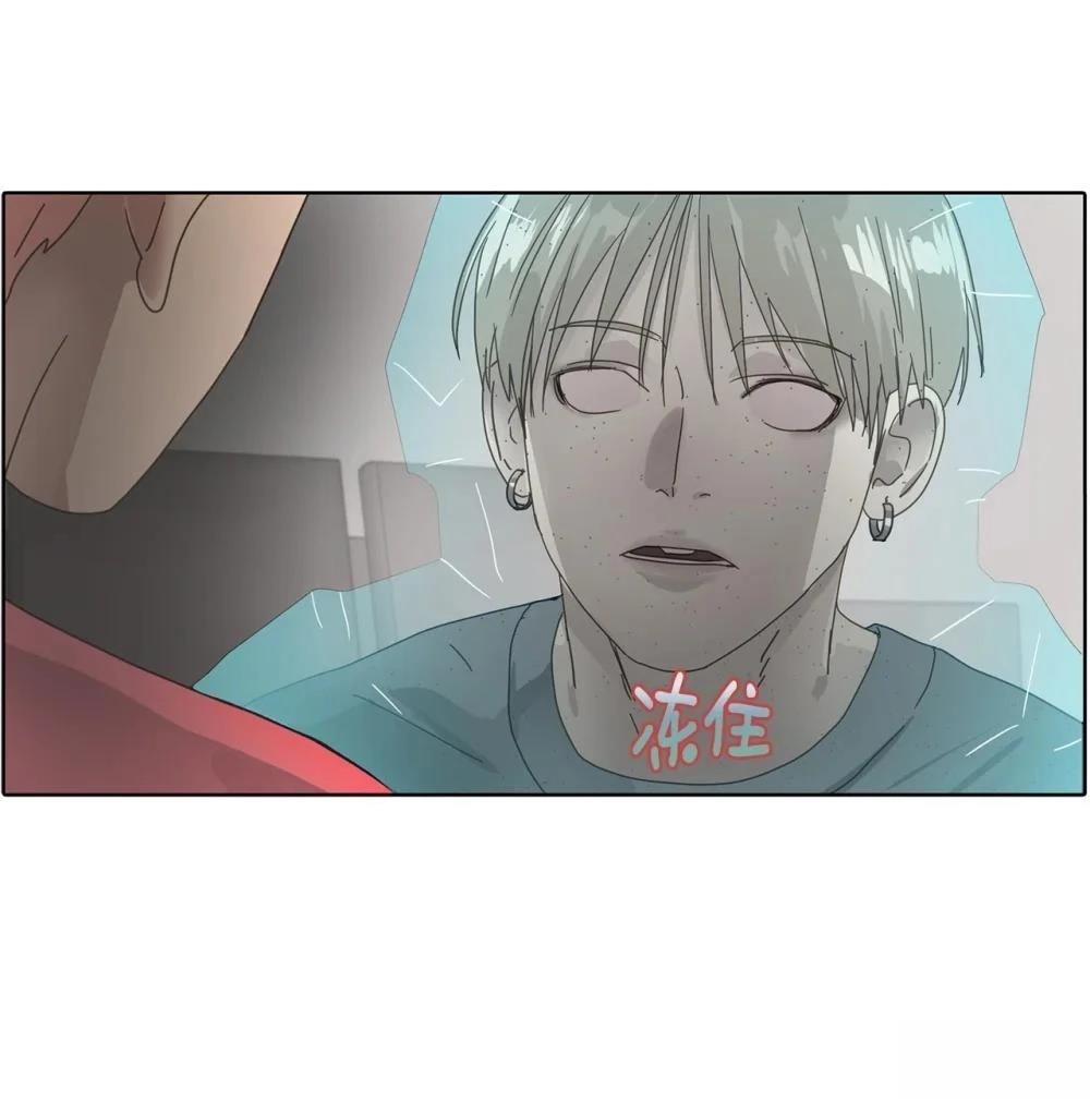 第5话77
