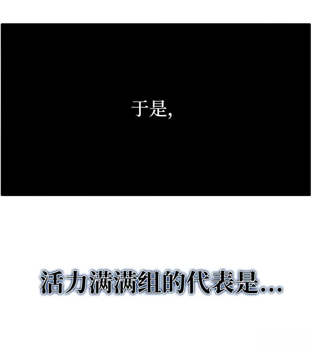 第5话80