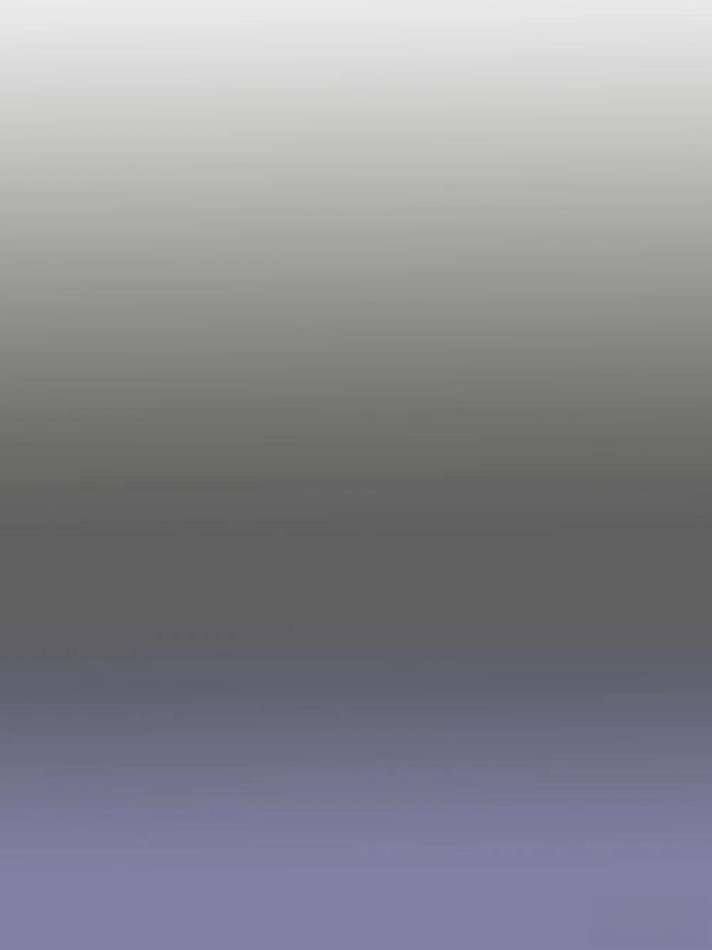 第11话30