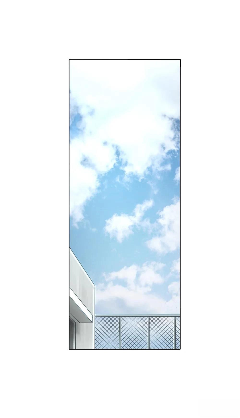 第12话48