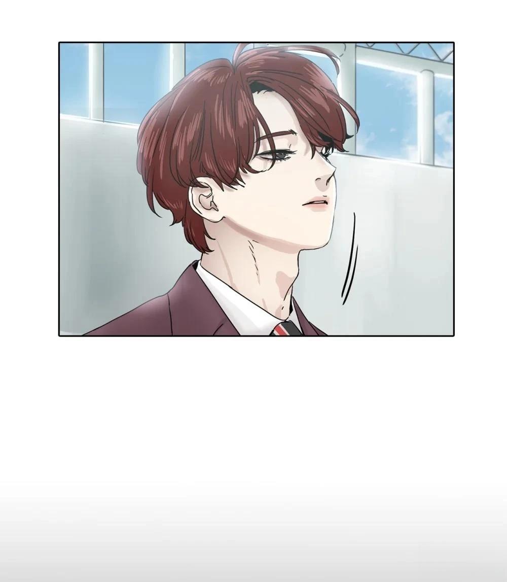 第12话50