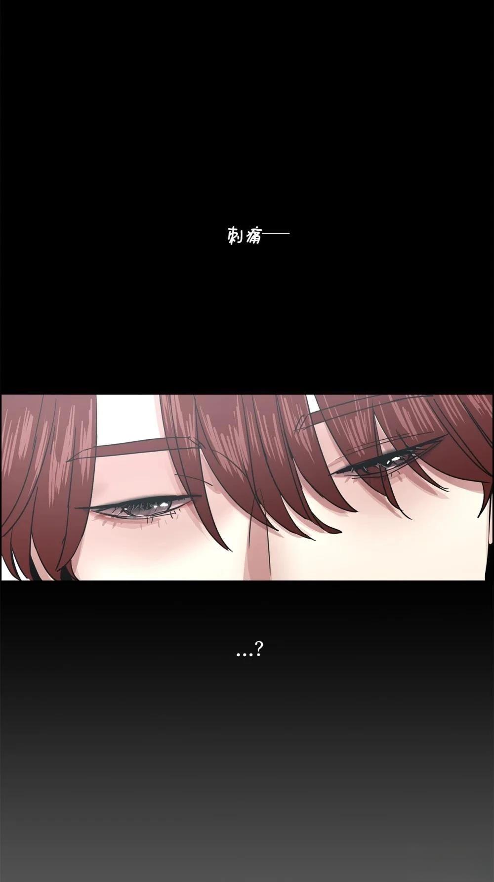 第12话52