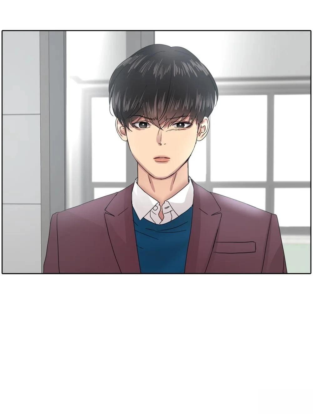第12话63