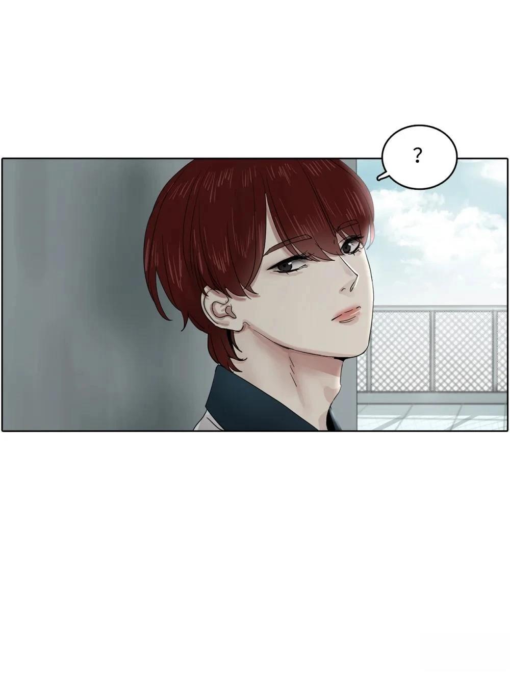 第13话37