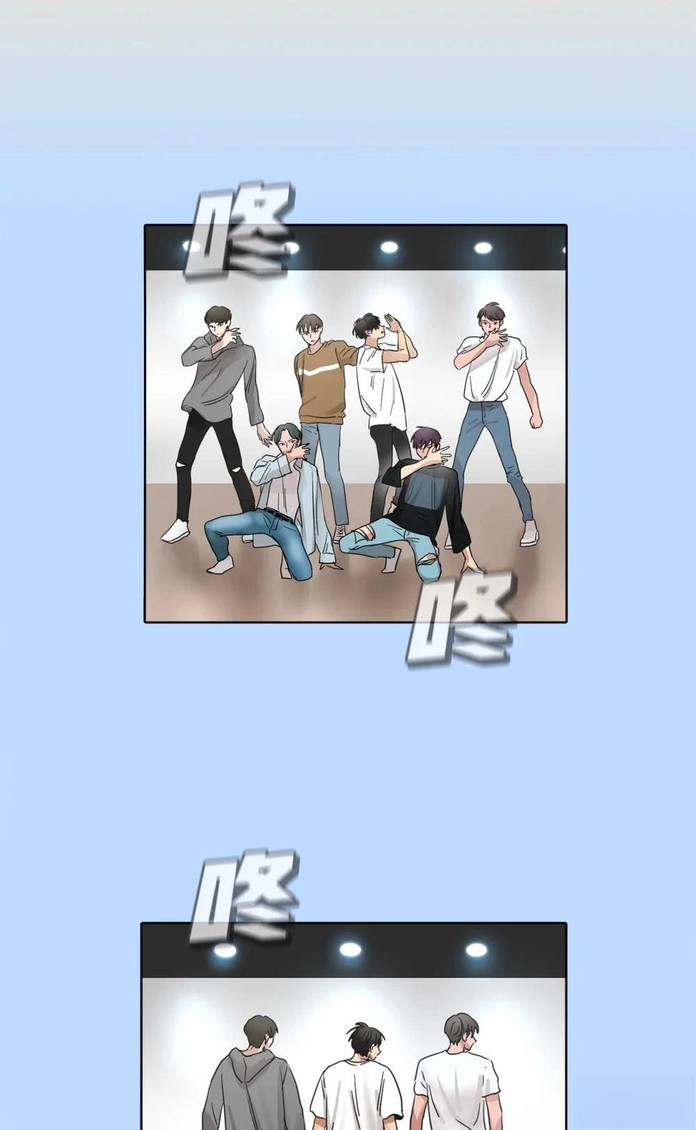 第13话48