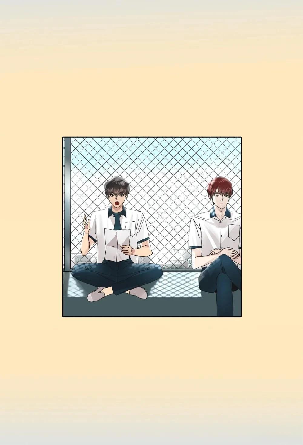 第13话50