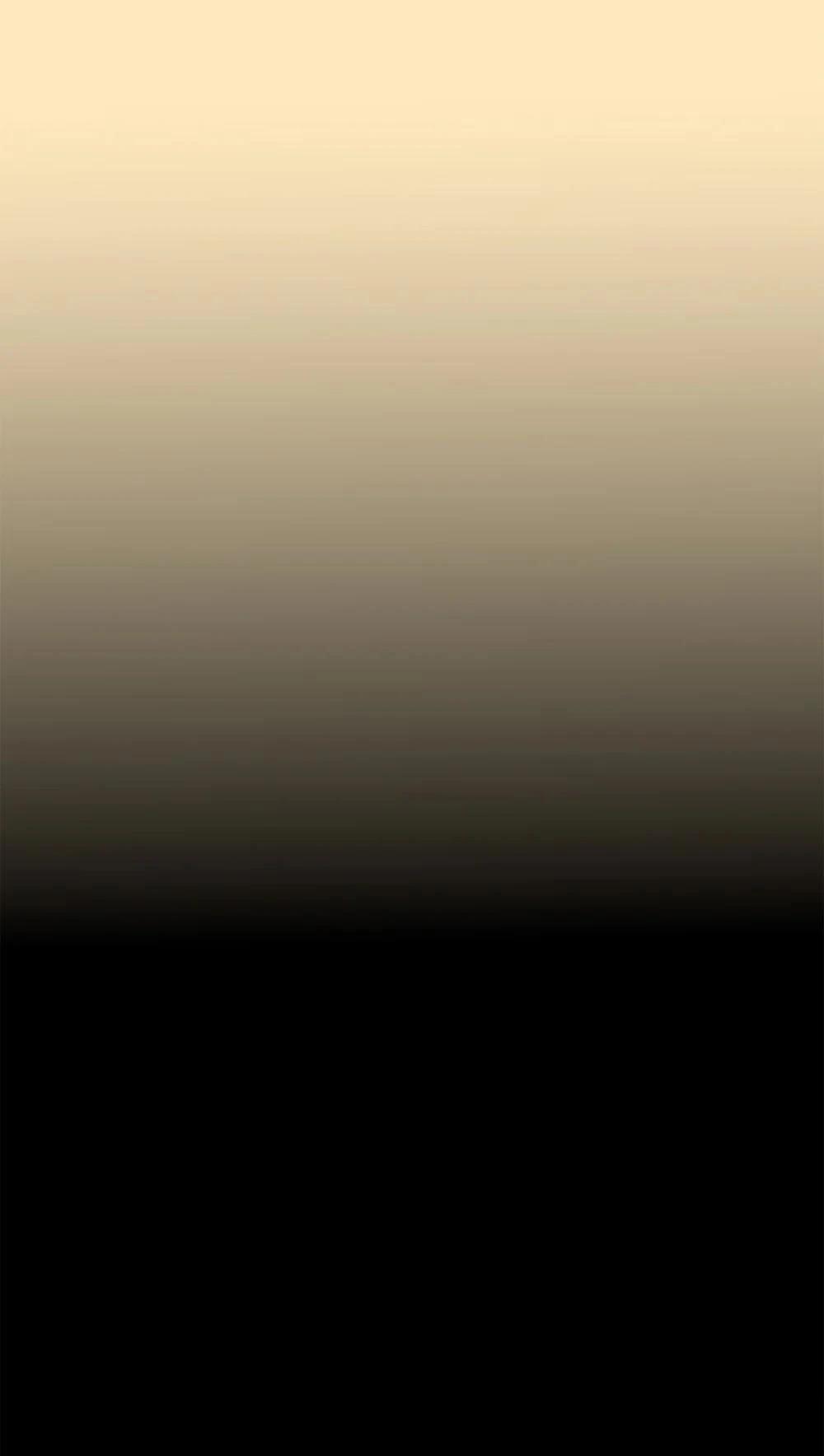 第13话54
