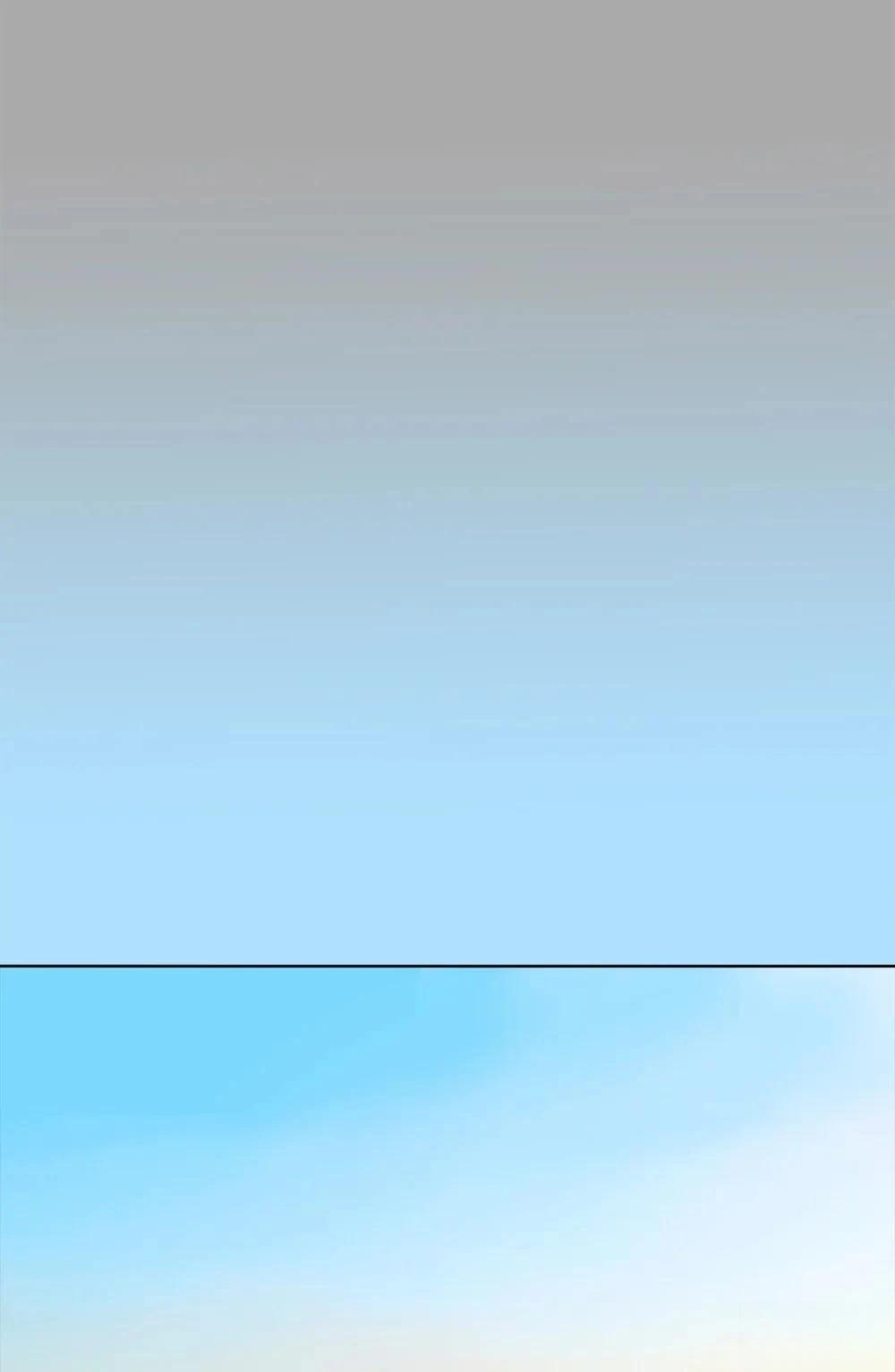 第13话59