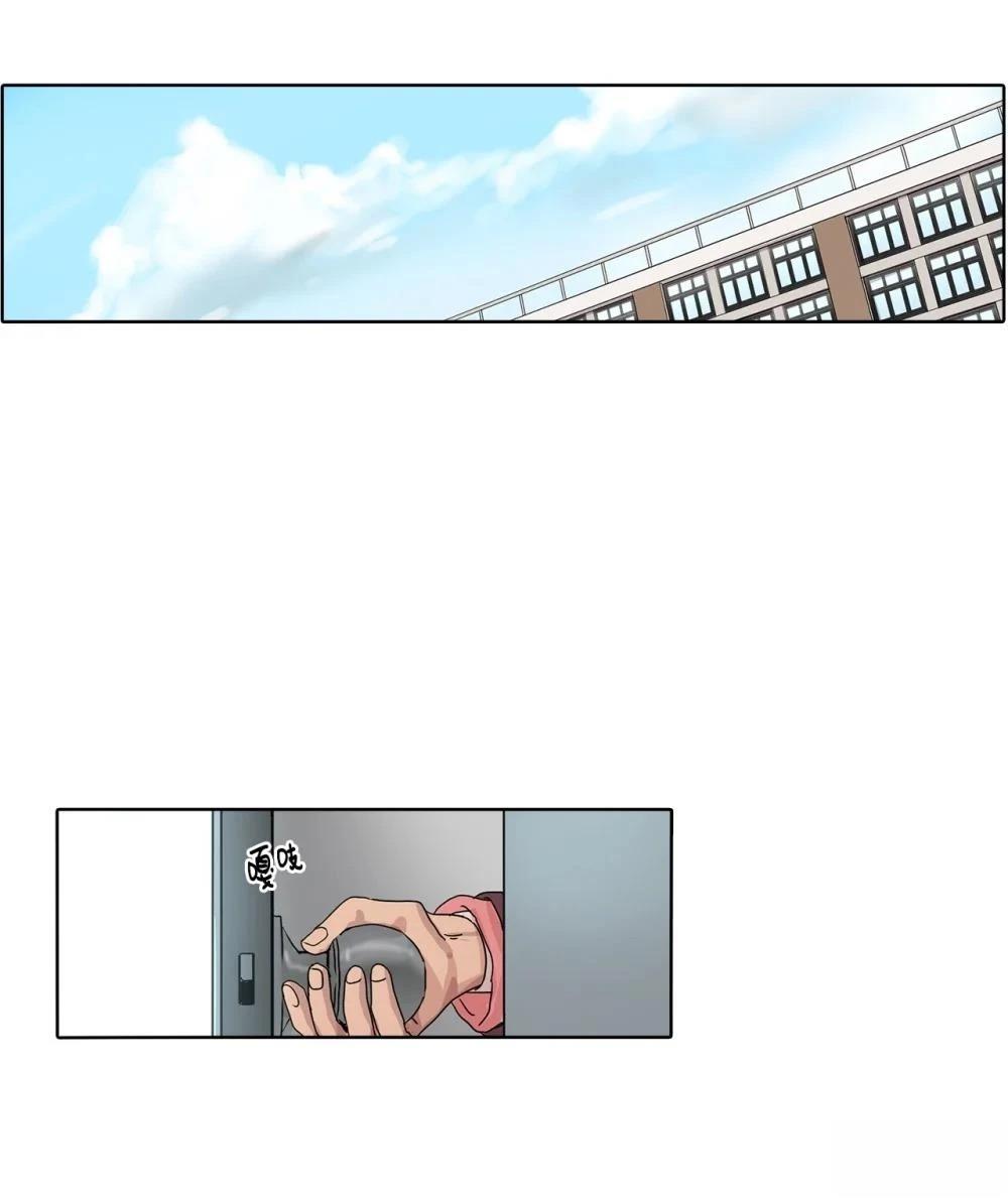 第13话61