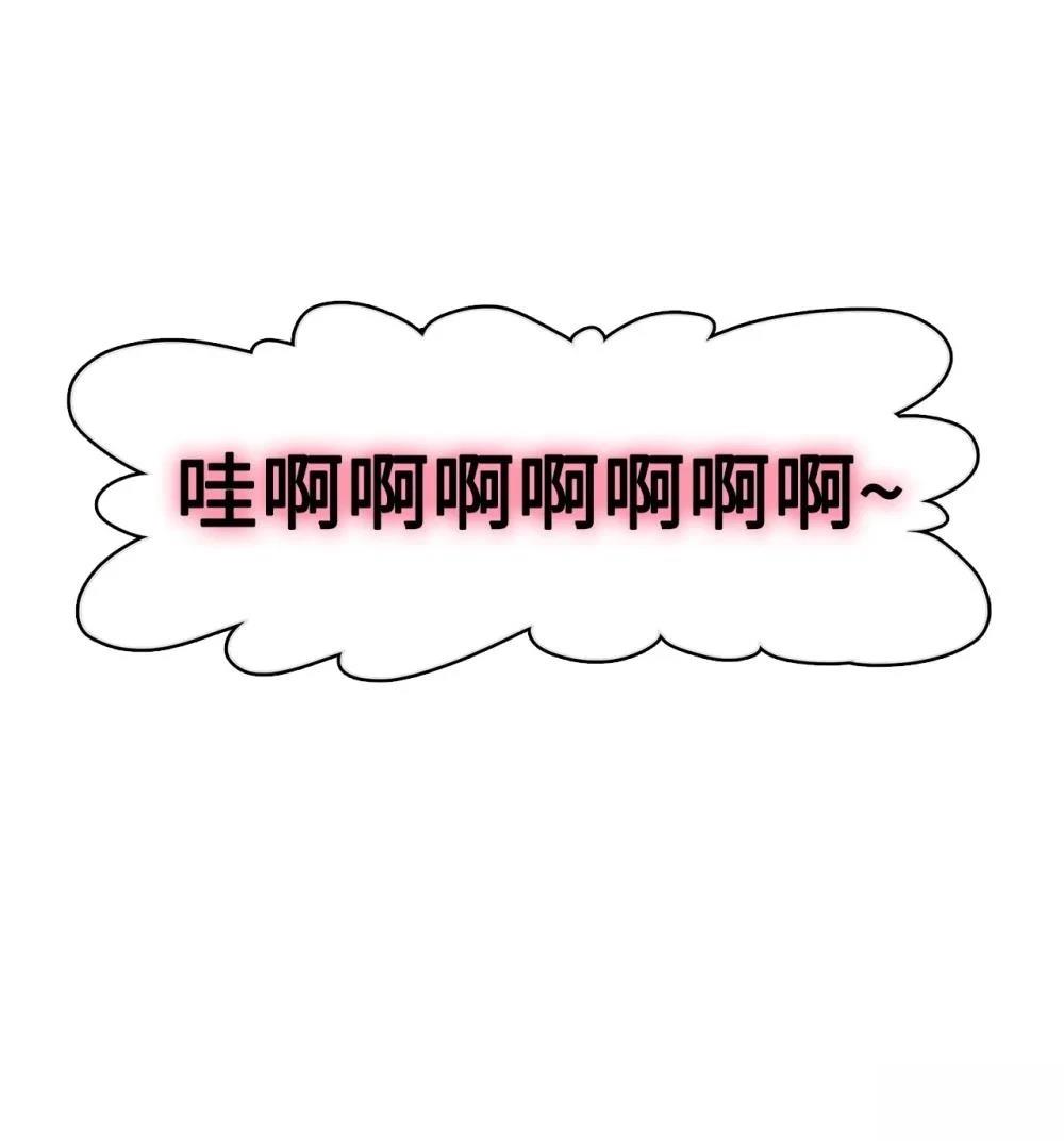 第15话0