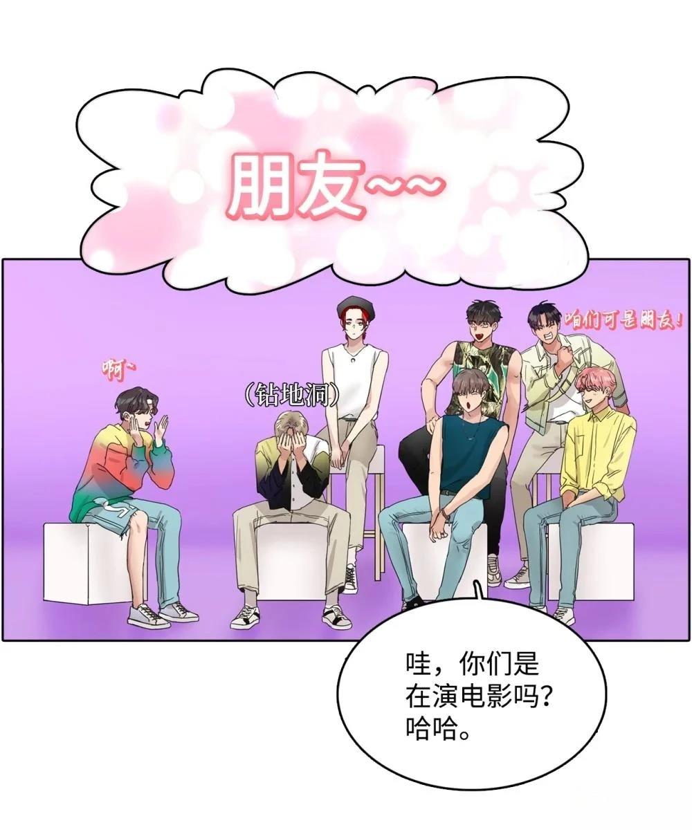 第15话3