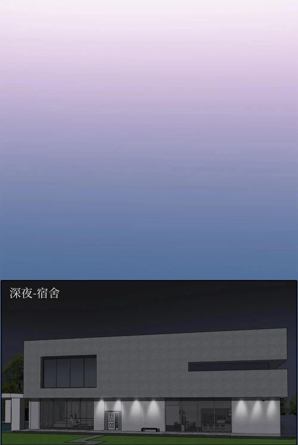 第15话38