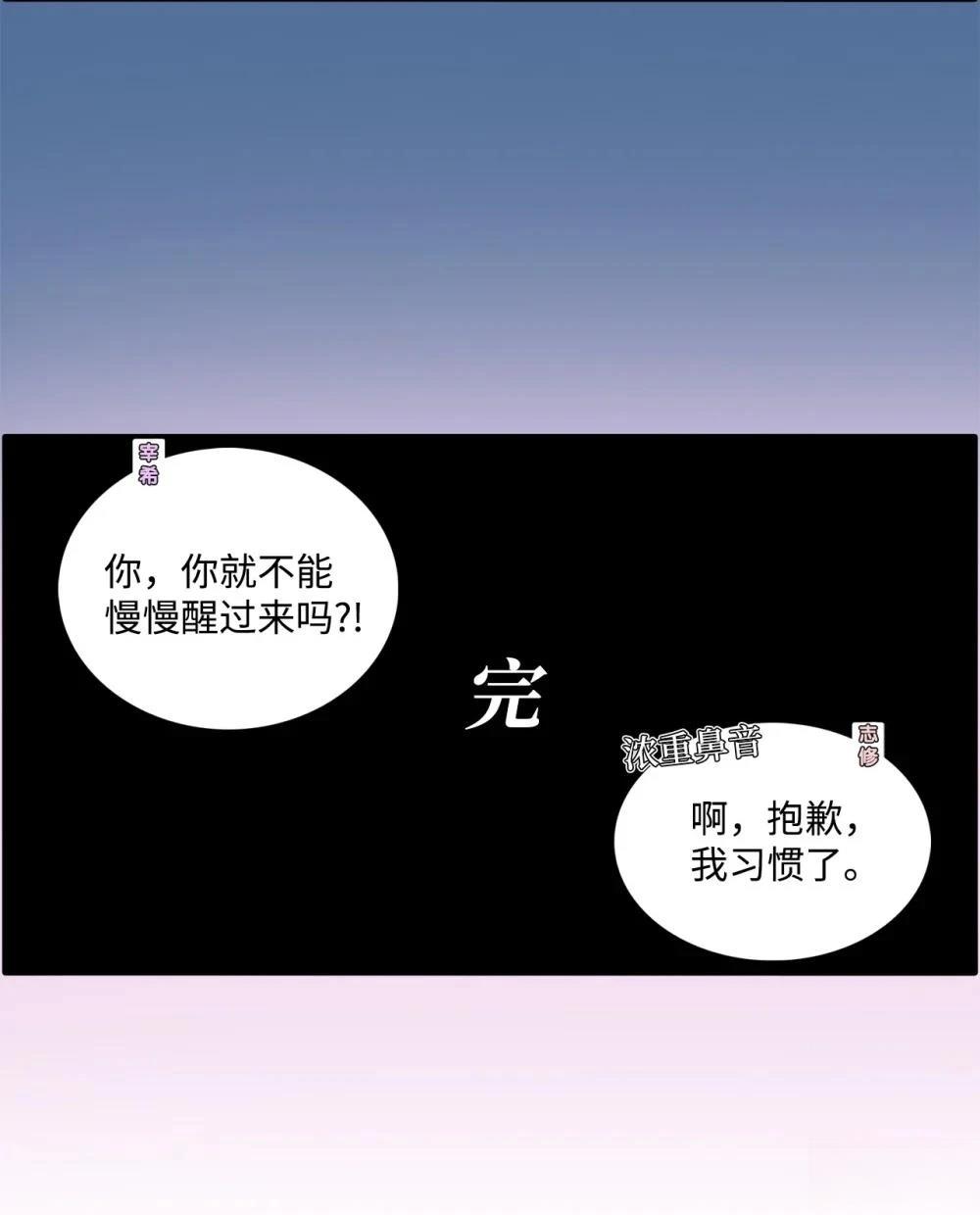 第15话61