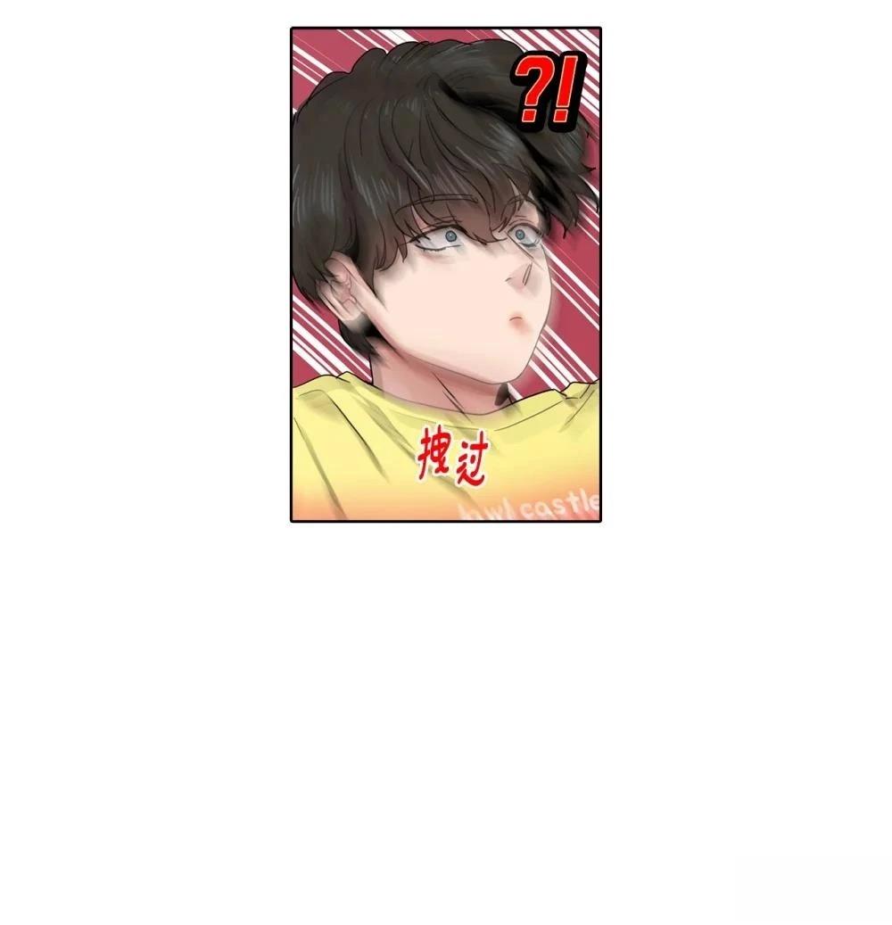 第15话65