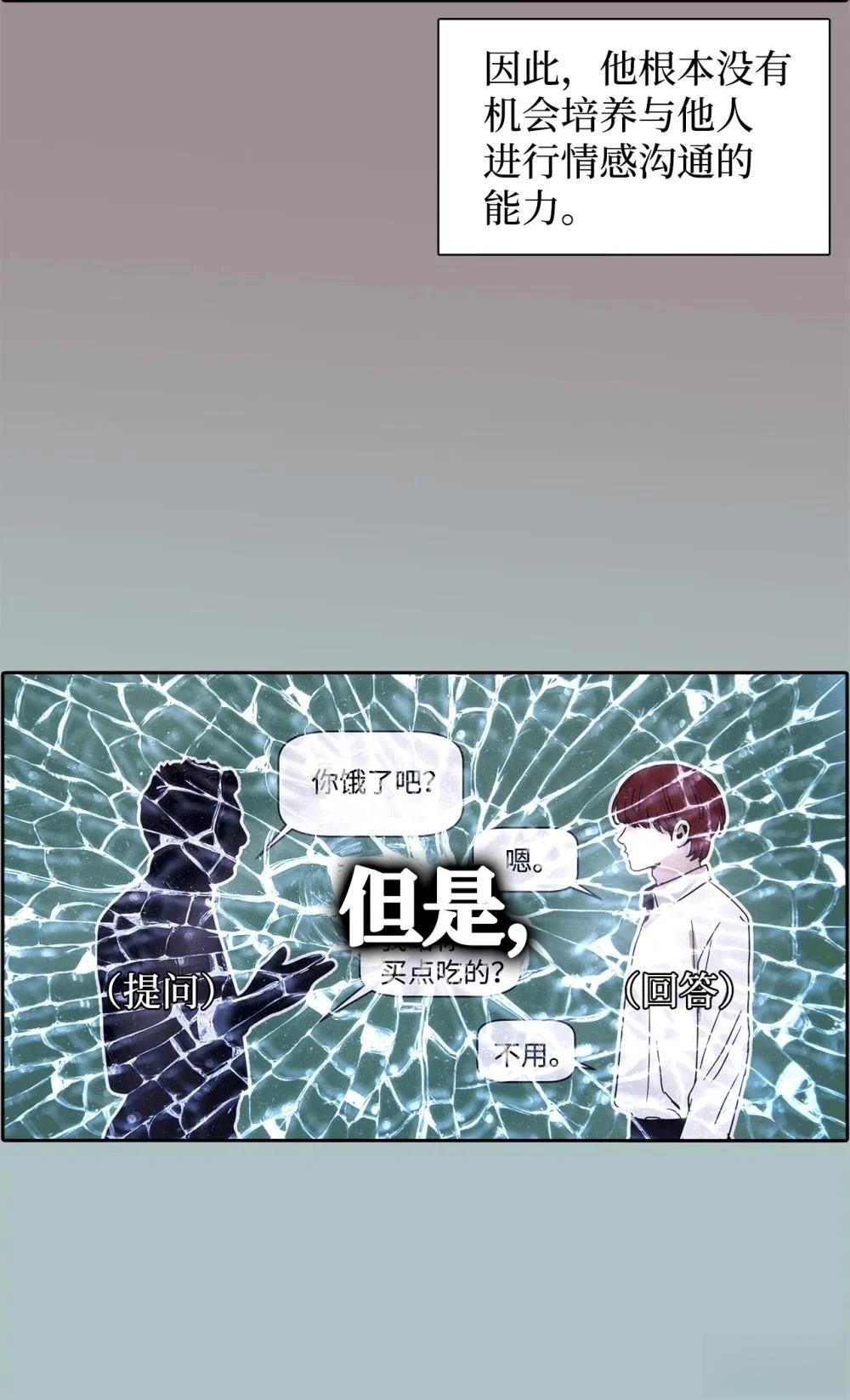 第14话14