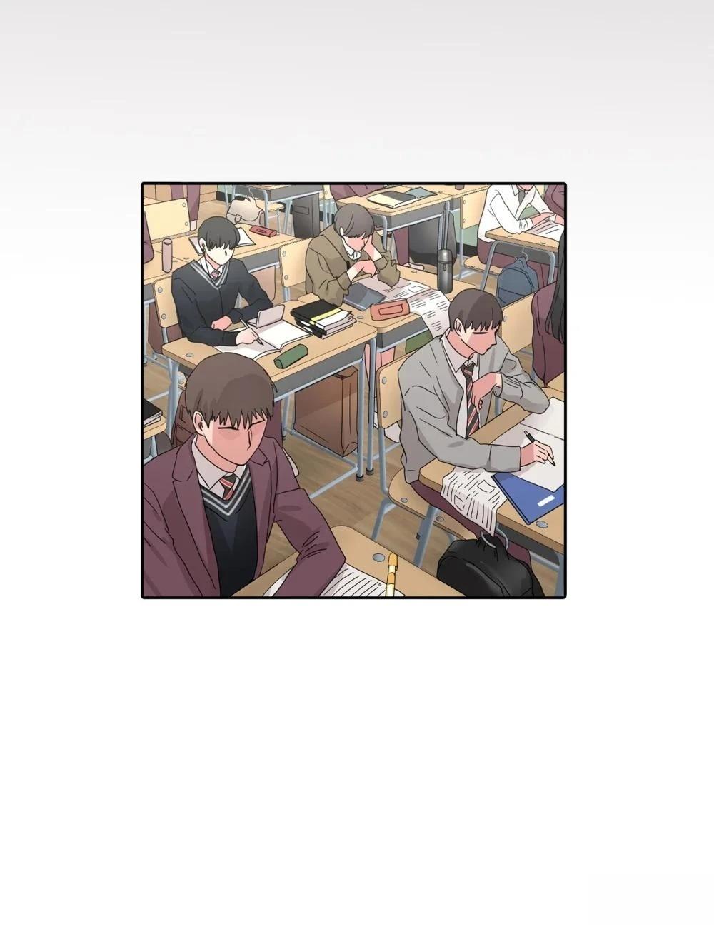 第14话32