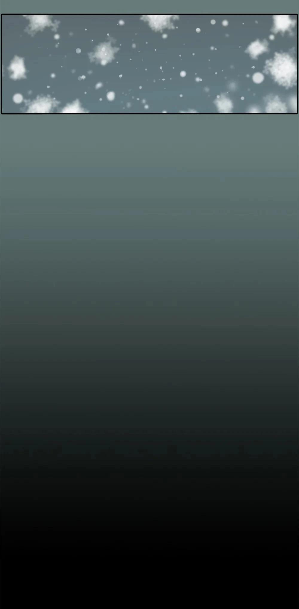 第14话39