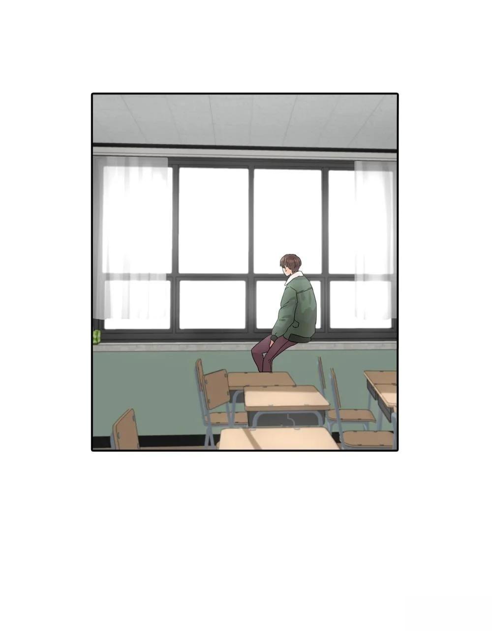 第14话50