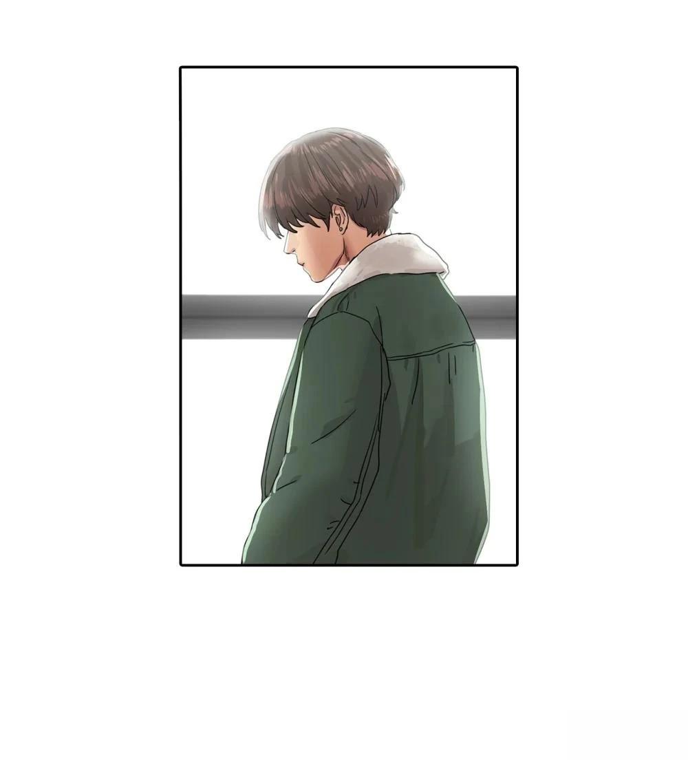 第14话51