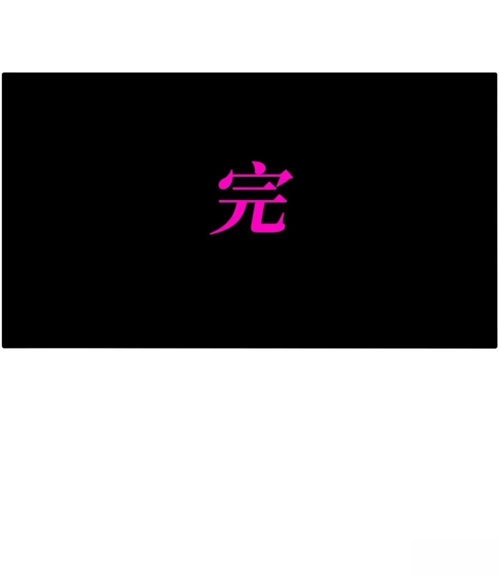 第14话78