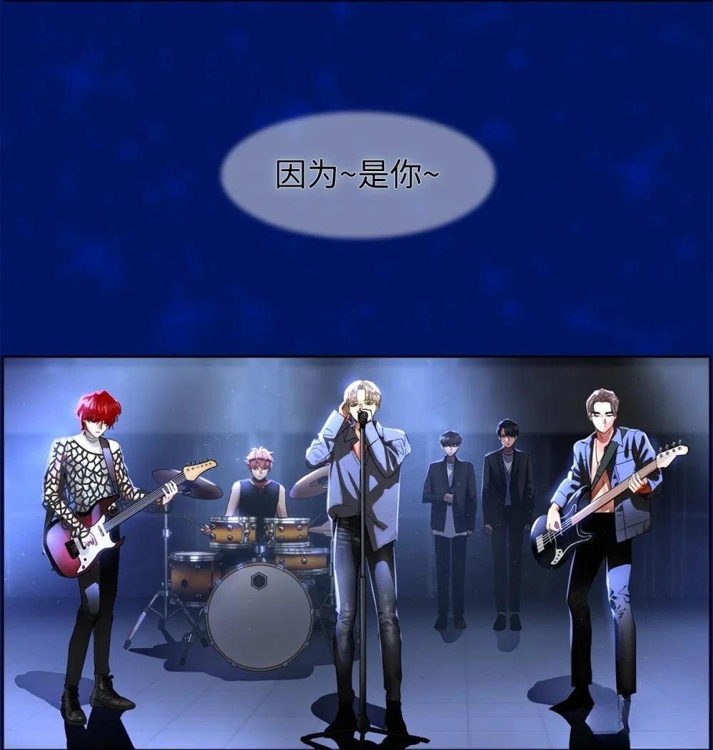 第17话38