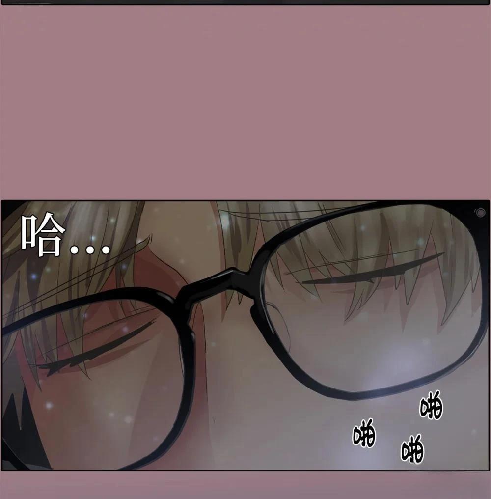 第17话40