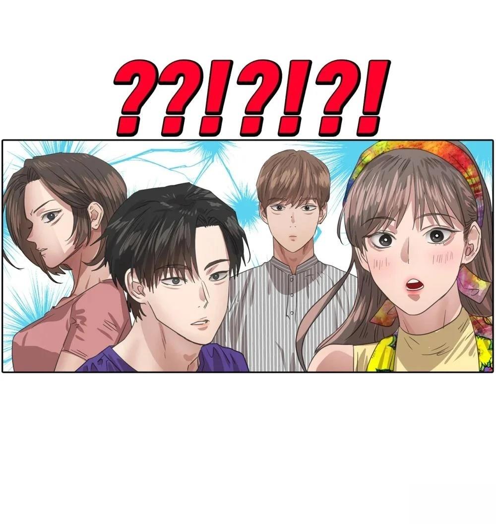 第19话1