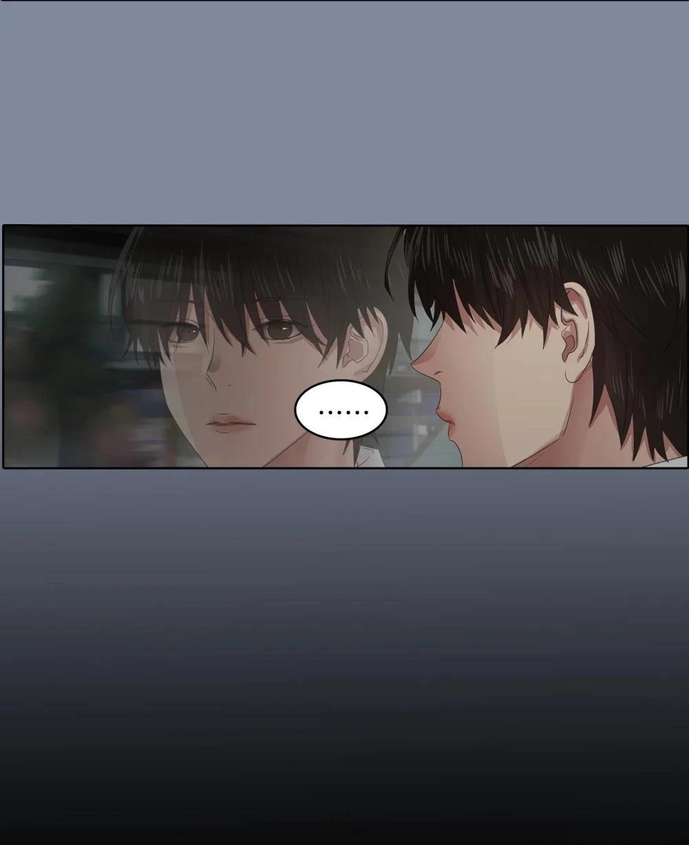 第19话39