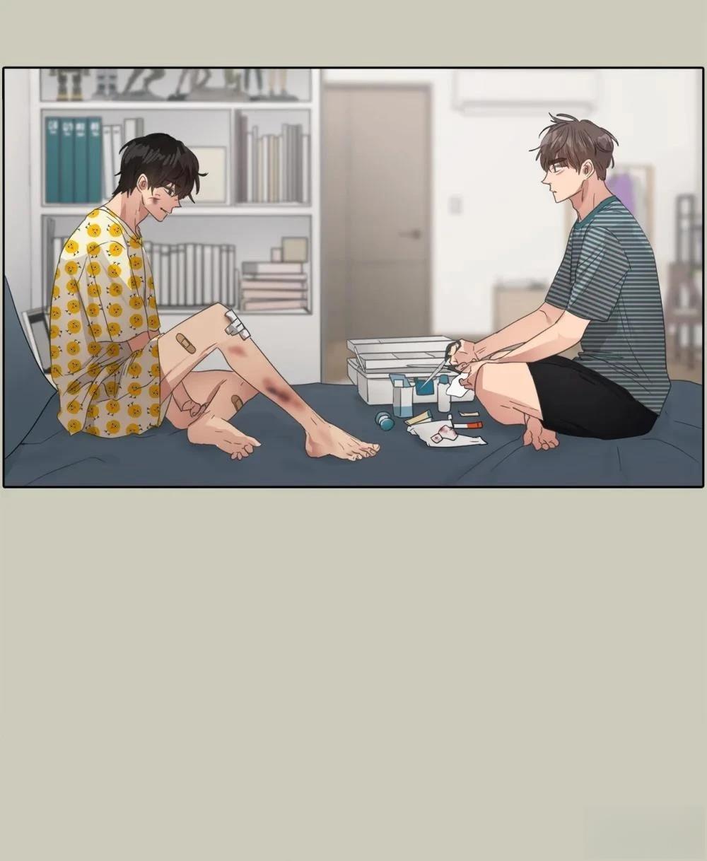 第21话36