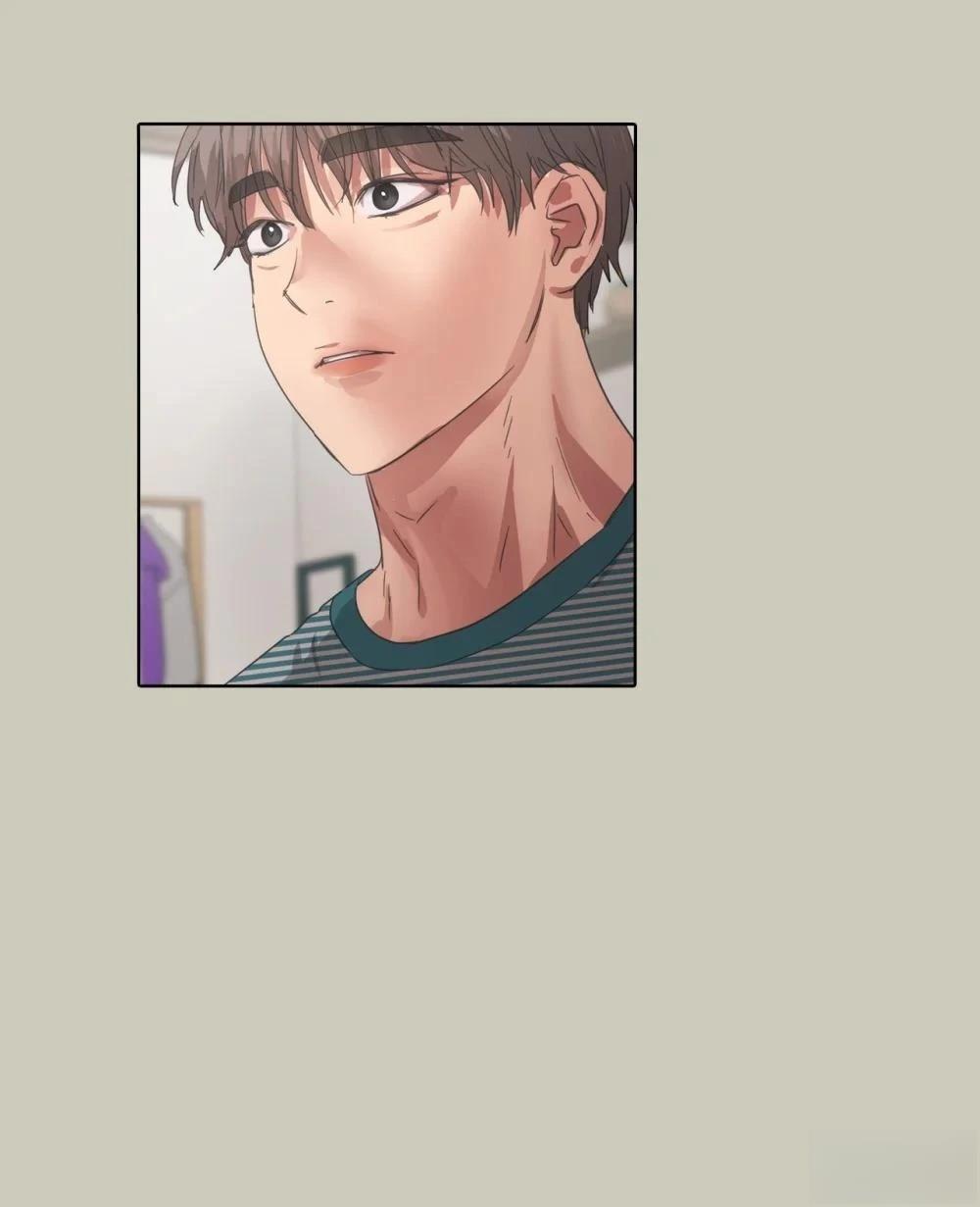 第21话37